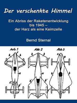 cover image of Der verschenkte Himmel